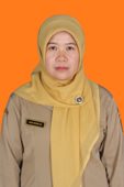 ANIS WIWIN