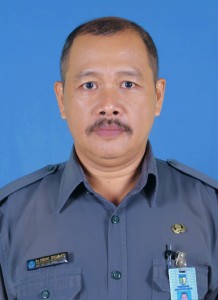 DANANG